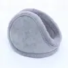 Orejeras, Bolsas para Orejas Antihielo, Cálidas y Sencillas, Orejeras de Invierno para Hombres y Mujeres, Orejeras Calientes de Invierno, Calentadores de Orejas y Protectores de Orejas