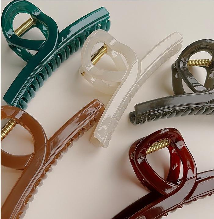 1057ce50caac918_edit_330113282