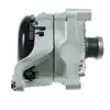 Adequado para alternador durável de qualidade BMW 021080-1150 A6342 UD12113A
