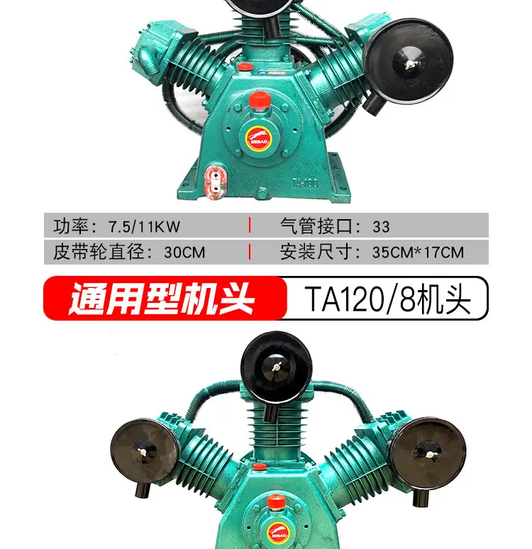 详情_18