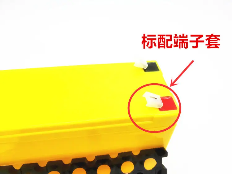 详情9