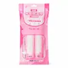 Desumidificador Stick Fragrância Bebê Seco Anti-Mofo Absorvedor de Umidade Dessecante para Casa Dormitório Estudantes Absorvedor de Umidade para Quarto Roupas Atacado