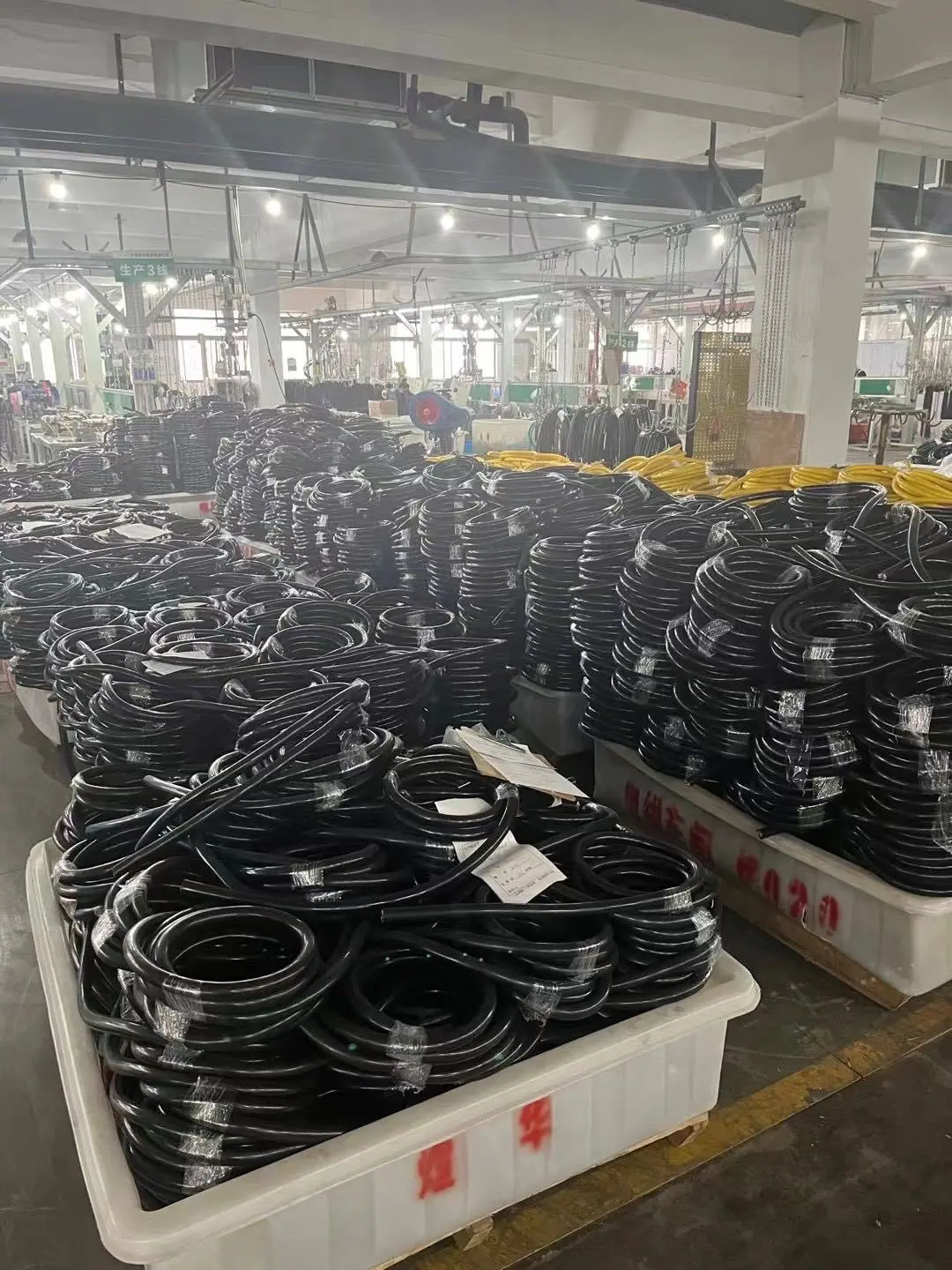 环境3