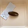 Estilo K de Pinza para el Cabello de Dibujos Animados Dopamina Linda para Mujer Celebridad de Internet Elegante Gama Alta Pinza Lateral para el Cabello Accesorios para el Cabello Dulces de Verano