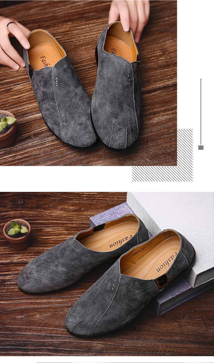 c94e2fbd-9732-4af5-9f0f-981a6058266d.jpe