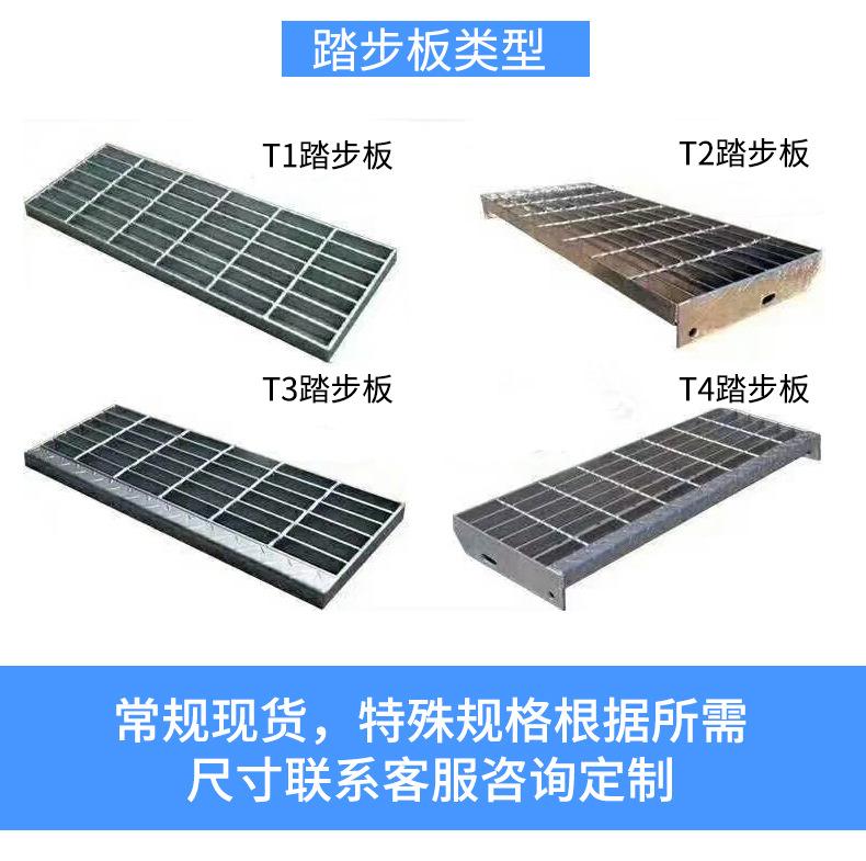 宏能钢格板详情_07.jpg