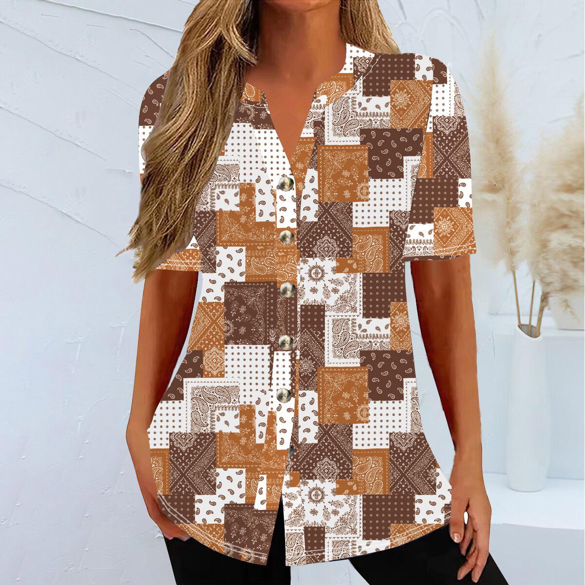 b3cecb9a4514794fc8448849ee54fc