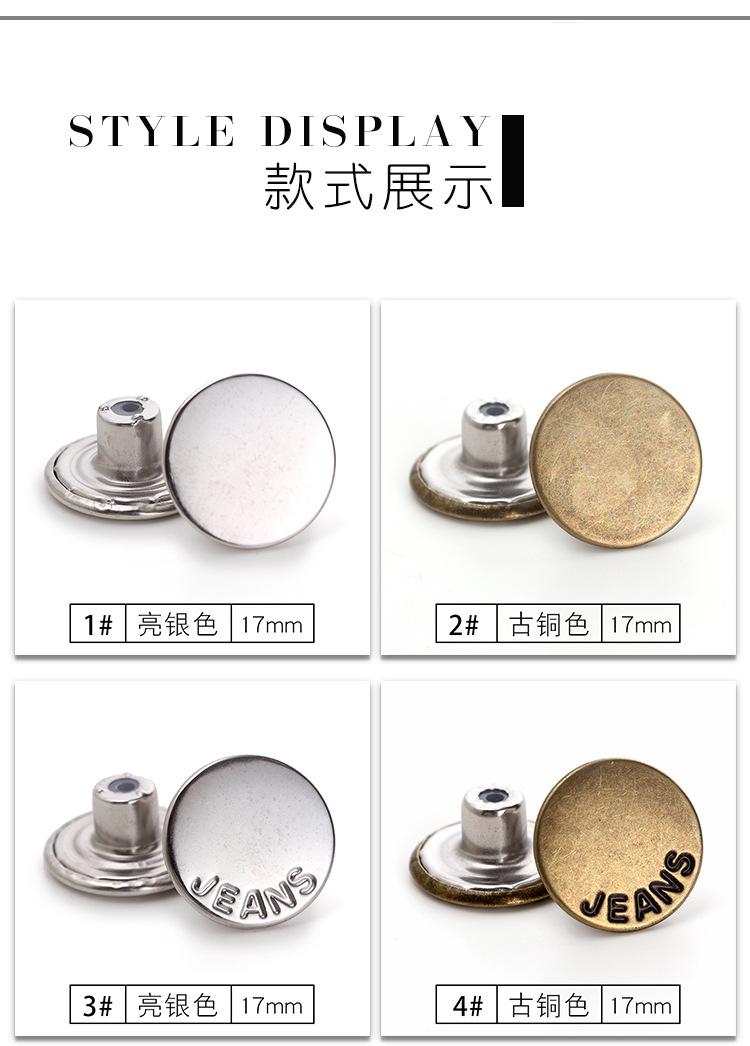 詳情_07.jpg