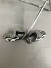Zapatillas de entrenamiento alemanas de suela gruesa para mujer, nuevo modelo 2026, zapatillas deportivas casuales, zapatillas que aumentan la altura, zapatillas retro blancas