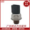 85PP30-02 apto para Kia Sportage Hyundai sensor de presión 85PP3002