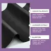 Parche de Cuidado Corporal Nocturno Ximonth Superventas Transfronterizo Cuidado Corporal Nocturno Suave para Comodidad y Alivio del Ronquido