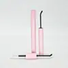 Pegamento para Pestañas Postizas de Doble Punta Pegamento Suave Venta al por Mayor Bondseal Auto-injerto Segmentado Pegamento para Pestañas Impermeable Herramientas de Maquillaje