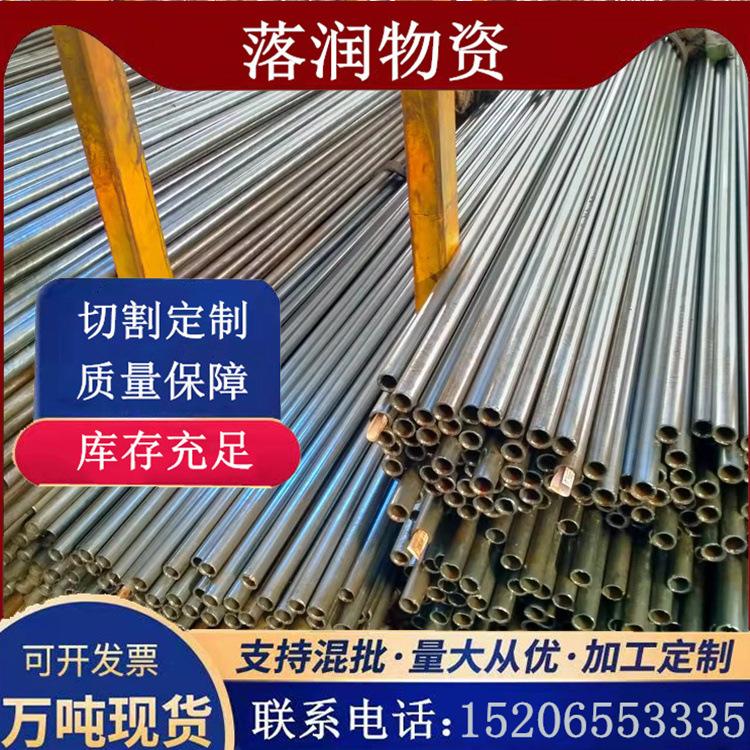 59fd9c92b206aa34db24e8a39d42a1