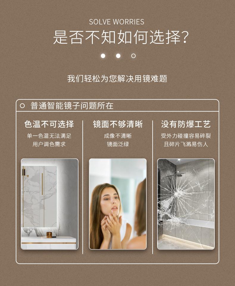 62712c6b-fe4e-41c6-99f2-6870cb09f9a8.jpe