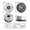 Adecuado para Engranaje Vvt Suzuki K10C (Entrada) 12740-68m00