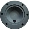 S60748 Cubierta de cabezal de bomba Chengji Midonroe GM0330P Bomba dosificadora GM0500 Resistencia a ácidos y álcalis Resistencia a la corrosión GM0400