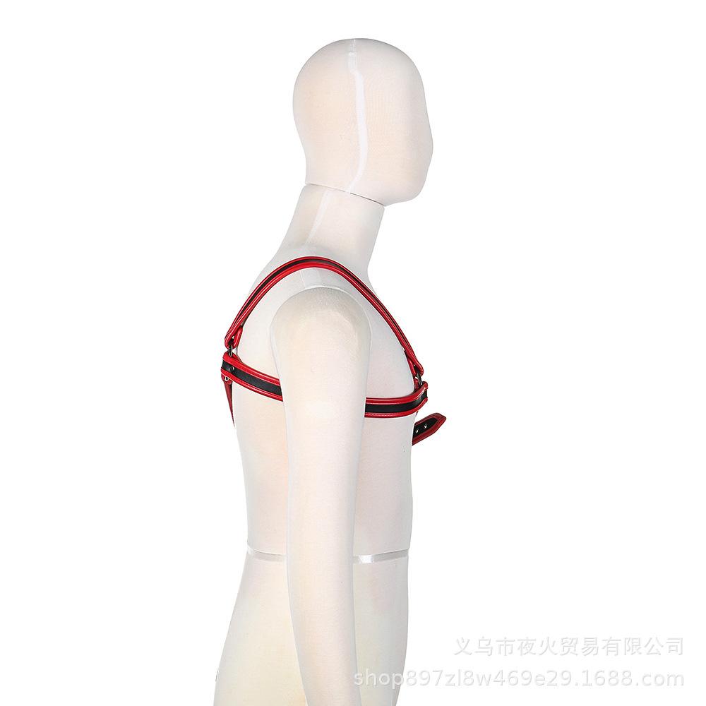 12946341052_1018358007