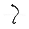 64216902683 Tubería de agua en stock adecuada para BMW Serie 3 316i/316Ci/316ti/318i N42 1.8L