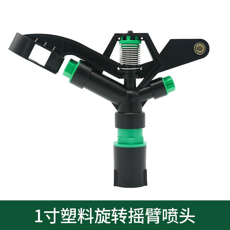 微信图片_20231106135716.jpg
