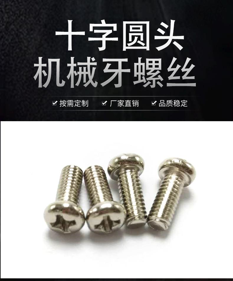 详情页_01.jpg