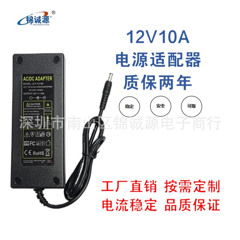 5dabaef53a6c35bc2ff9f4af6883d4