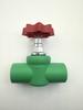 Válvula de Globo de Acero Inoxidable Verde Acero Inoxidable Zhongcai Amarillo Válvula de Globo Válvula de Globo de Gran Flujo Rosen Industria de Tuberías