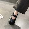 Sandalias Cerradas de Punta Suave Antideslizantes para Mujer, Moda Novedosa Primavera y Verano 2025, Nicho, Sencillas, Versátiles, para Casa y Exteriores