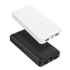 Cobertor de aquecimento inteligente de grafeno seis zonas para baixo algodão Colete de aquecimento xale Cover Leg Multifuncional cobertor elétrico Nap Blanket