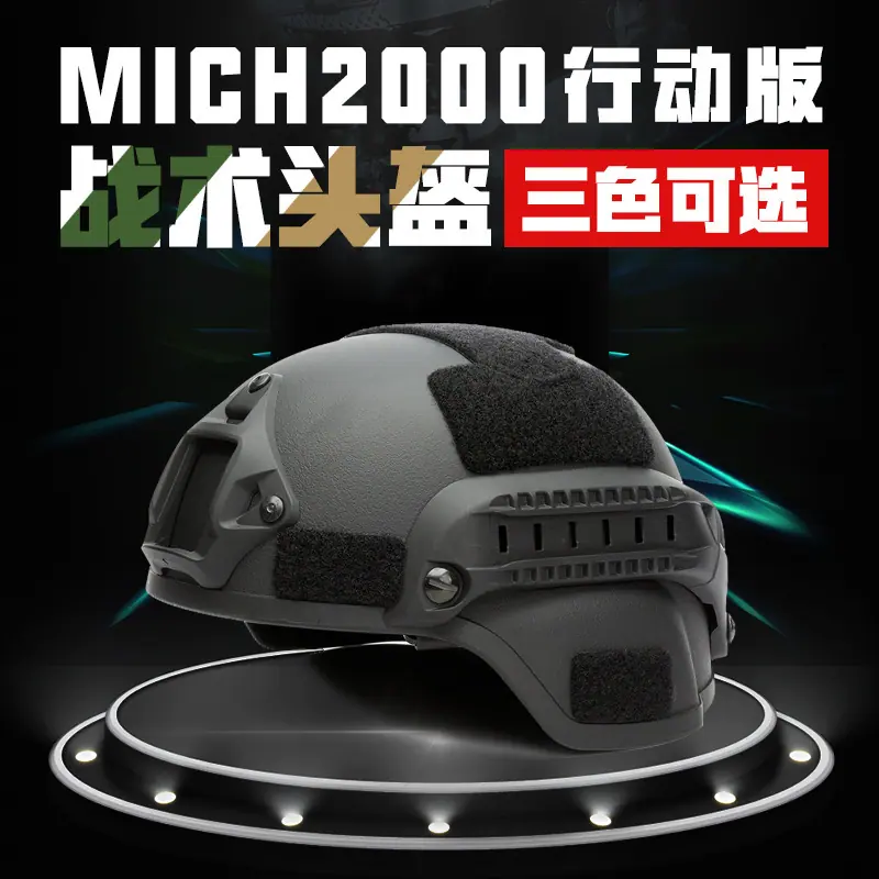 详情01.jpg