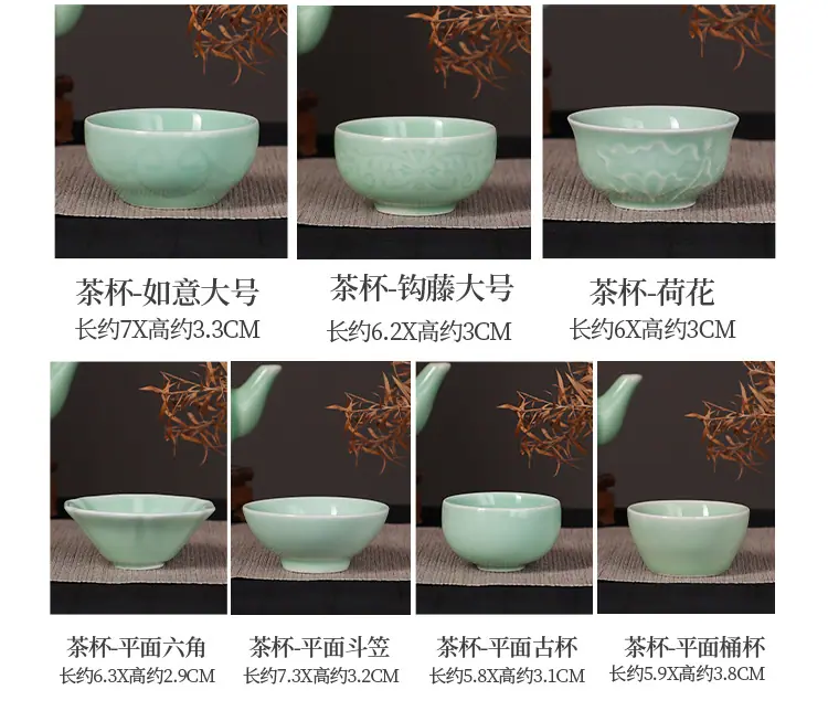 详情_06.jpg