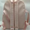 Mochila Escolar para Mujer de Gran Capacidad Simple Versátil de Aspecto Elevado para Estudiante de Primaria, Secundaria, Preparatoria, Universidad, Campus