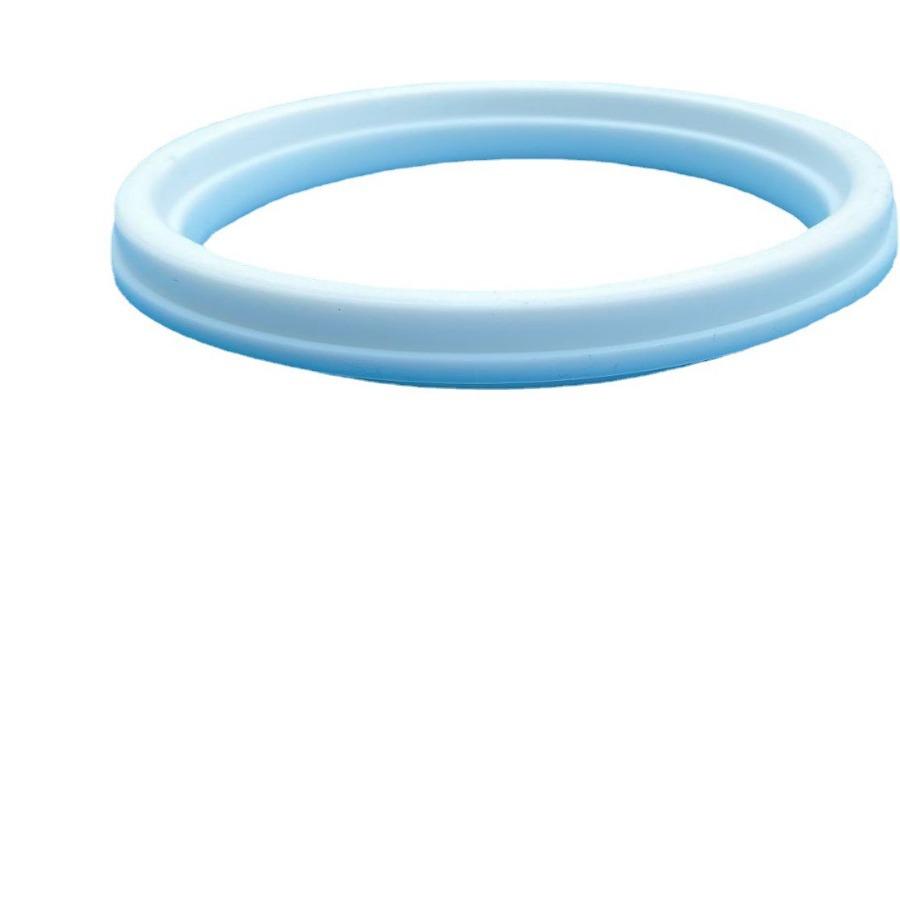 2024-04-29 12:31:34.jpg