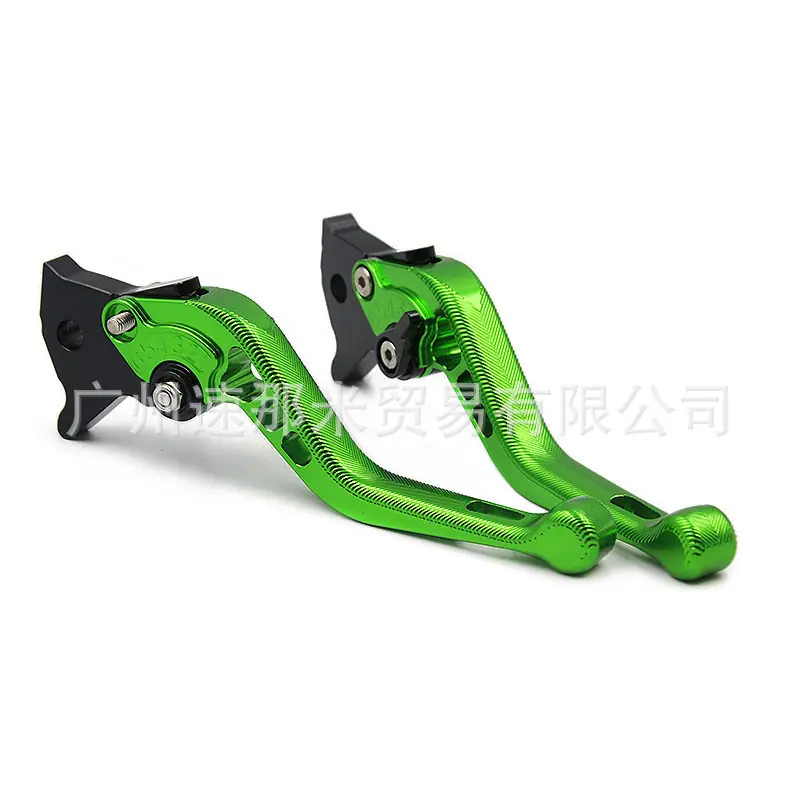 3D-147 绿色 黑点1.jpg