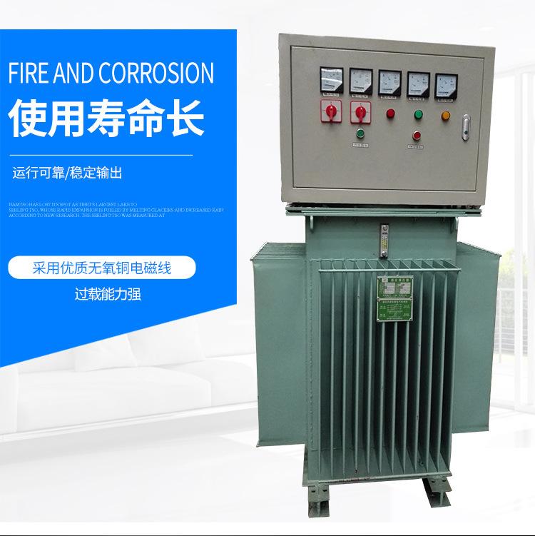 高精度全自动油浸感应式大功率稳压器_03.jpg