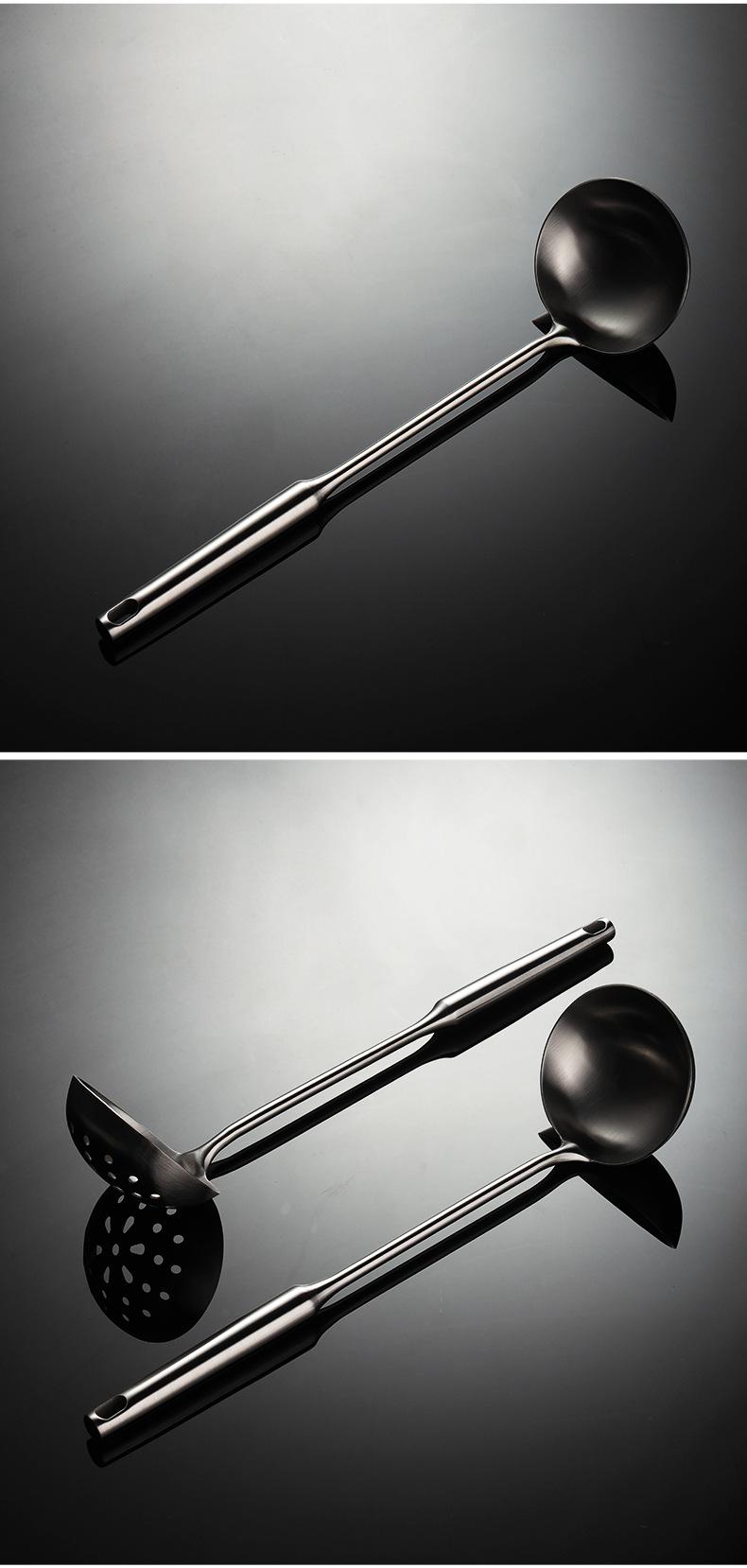 不锈钢汤勺漏勺_06.jpg