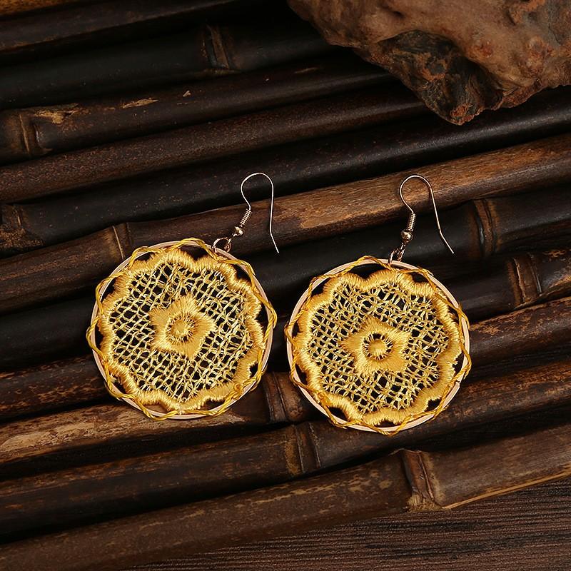 O1CN01PDLnXb1JplfOQGfJq_!!3379