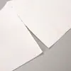 Papel Higiénico Grueso Específico para Hoteles Comerciales Papel Higiénico de Fábrica al Por Mayor Papel en Rollo Multiespecificación Papel en Rollo para Manos