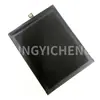 Adecuado para Huawei Nova2 Batería Pic-Al00 Pic-Tl00 Placa de Batería de Teléfono Móvil Batería Hb366179Ecw