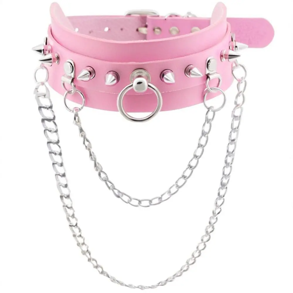 00201e339609111c6eb646b57c6a58