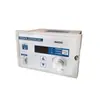Controlador de Tensión de Polvo Magnético Manual KTC800A Control Automático de Velocidad Ajuste 0-4A Controlador Coordinación Freno Embrague