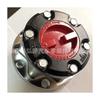 Rueda delantera embrague rueda libre Yi 43508-35050 aplicable a camioneta Toyota 4WD 4Runner 79-85