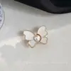 Ajustador de Dobladillo Anti-Arrastre para Pantalones, Pinza de Dobladillo Invisible, Pinza de Ajuste para Acortar Pantalones Demasiado Largos, Pinza para Fijar la Pierna del Pantalón, Herramienta para Apretar Puños