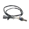 Sensor de oxigênio transfronteiriço 234-4515 sensor de oxigênio