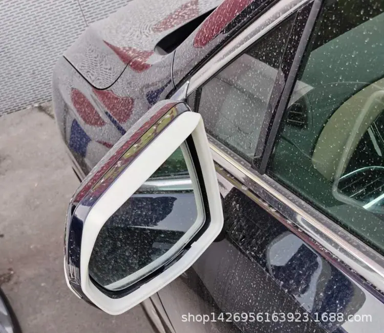 微信图片_20191231152455_副本.jpg