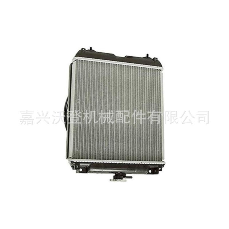51NYS4ehZRL._AC_UF1000,1000_QL