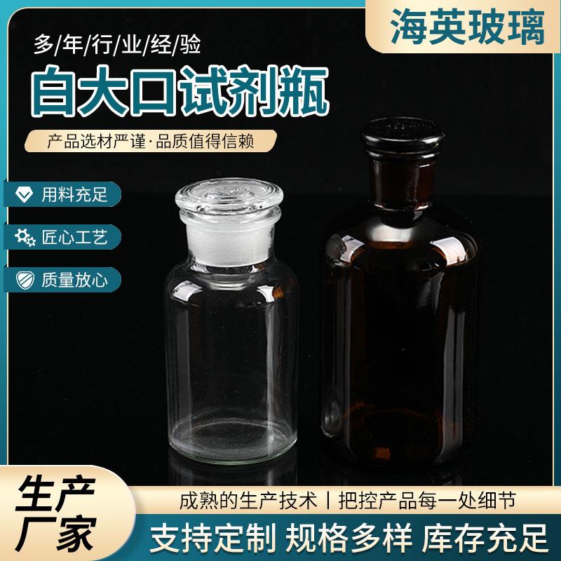 未标题-1_01.jpg