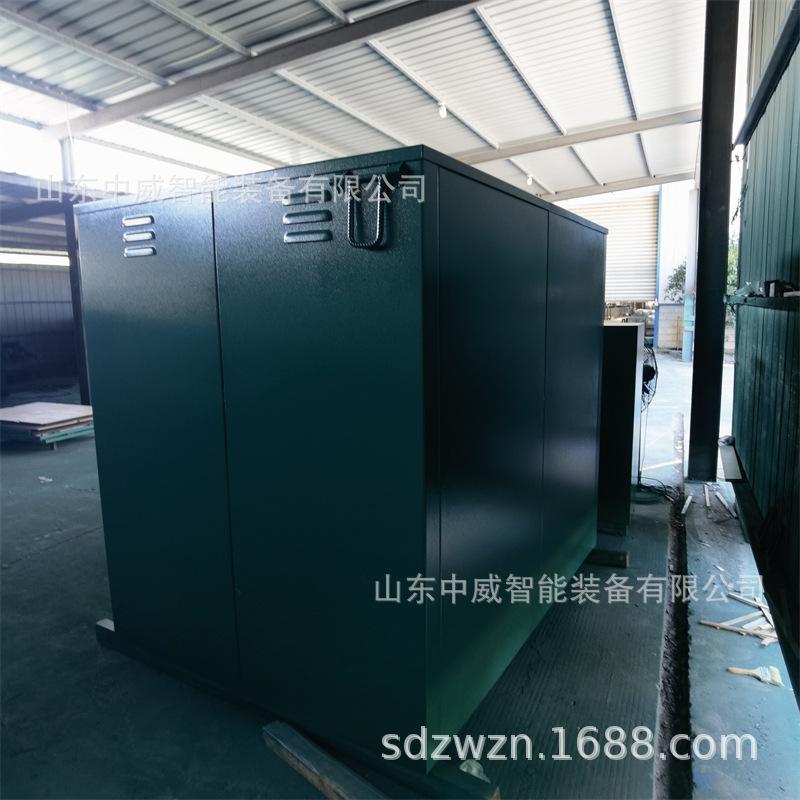 4fa8b71816abfbe64100b2bbb47532