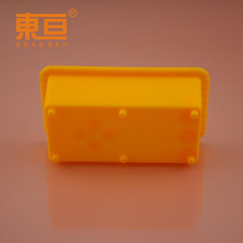 YSC1005533黄4.png