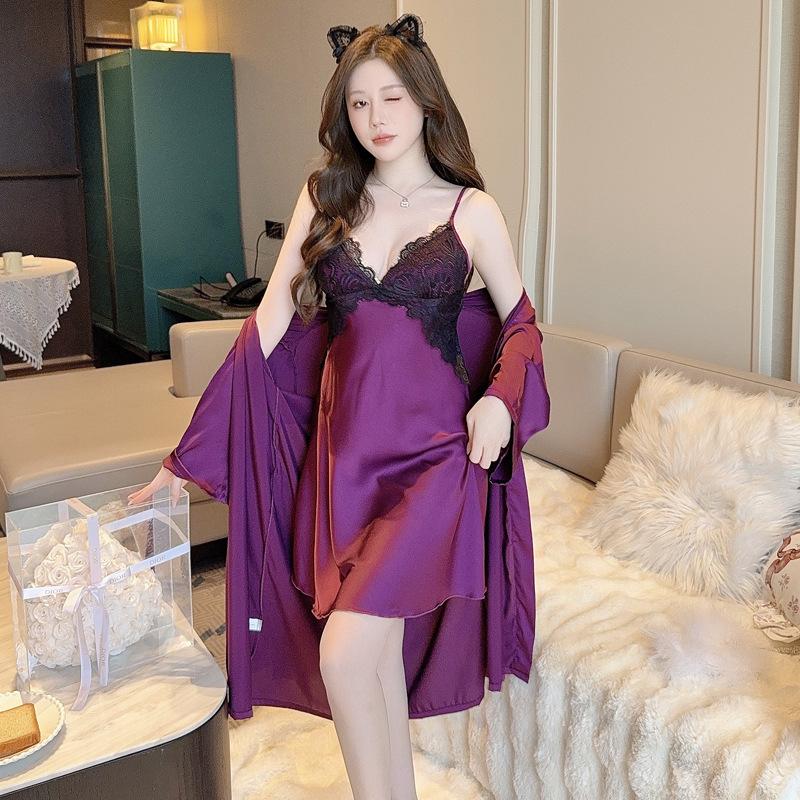 2025-02-26 163732.jpg