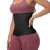 Cinta Abdominal Nova da Amazon Cinta de Correção Pós-parto Feminina Cinta de Modelagem Corporal Emagrecimento Corporal Selo de Cintura Não Aperta